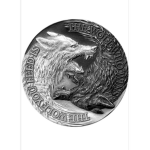 Reign Descent | Scribes/Scholars of Reign