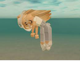~ragdoll vibe~