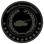 [KAD] Katakson Armoured Division
