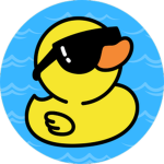 Ducky Bot
