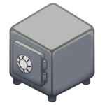 game vault.