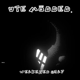 UT: Evolutions MODDED!