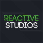 Reactive Studios