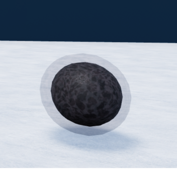 Orb