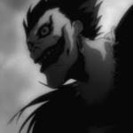 Vamp2Fly