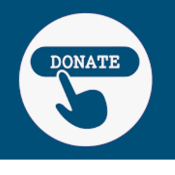Donate