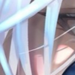 ˒