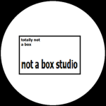 NotBox Studios