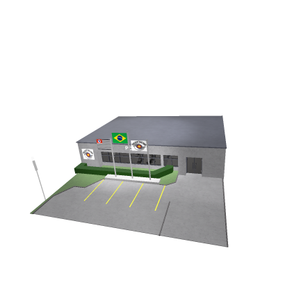 Base Pm