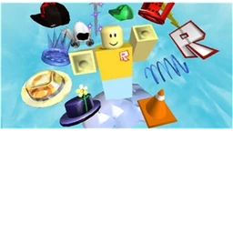Gear World! update # icon