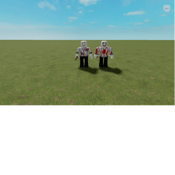 Survival The 2 Bald Jeff The Killers