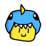 BlueBlue's Playground