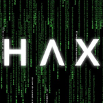 OPERATION - HAX