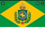 Só eu e meu melhor amigo