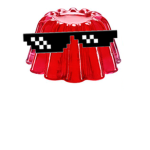 Spy jellies