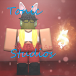 Tonic Studios