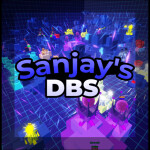 [CONSOLE] Sanjay's Difficulty Button Simulator