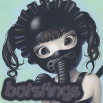 batstings