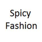 Global Fashion Spicy