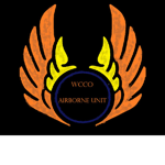 W-C-C-O - Airborne Unit