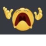 bro nahhhhhhhhhhhhhhhhhhhh