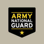 Mano County | National Guard