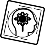 AI | Intelligence Operations