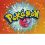 Pokemon Fan Club for LEGENDARYs