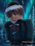uxy clothes