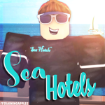 Sea Hotels™