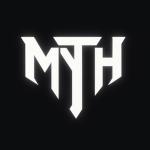 [MYTH]