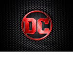 Dc superheroes and villains