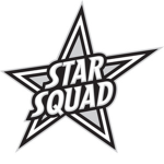 ✧Star Squad✧