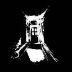 RNE Inc Group Thumbnail