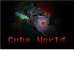 Cube World League