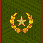 The Gerasimov Family