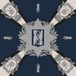 HvR | Richtofensche Propstkorps