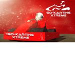 United States Go Kart Association