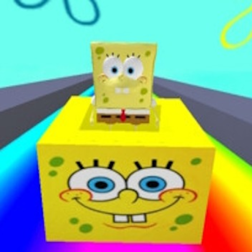 Ride a Box to Finish! (NEW BOXES)