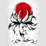 Kitsune Interactive