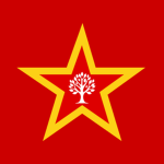 Communist Party of Verdisia