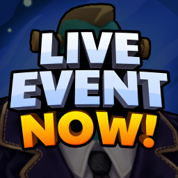 Before game thumbnail