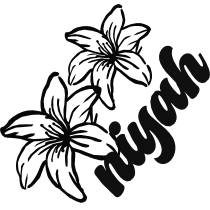 Meshes/LILY Roblox item