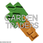 Garden Traders
