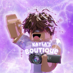 Kayla’s boutiquee