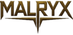 Family Malryx