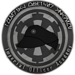 | | [TGE] | | Officer Academy