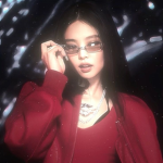 - [ freya’s favs ] -