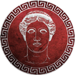 The Grand Cult of Achiilles