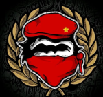 VDS CLAN
